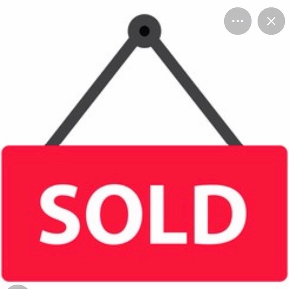 Do not buy!!!